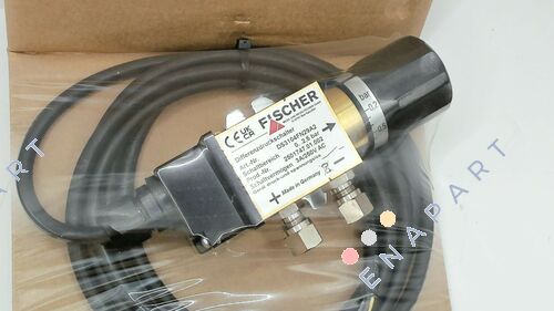 DS3104FN29A2