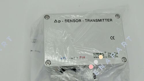 DMC-6-20-30-50-0-0-0-0-0-24DC-240AC-64-AB-CE
