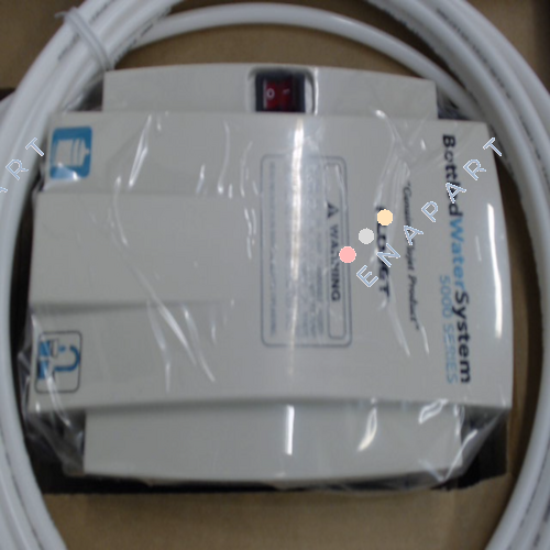 BW5024-000A