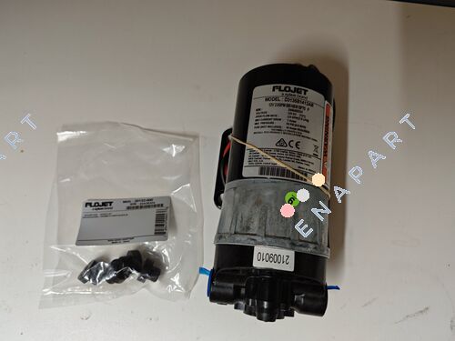 D3135B1412AR