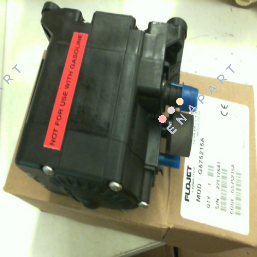 G575215A