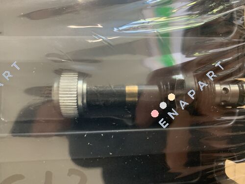 ECP28 22C1-MO