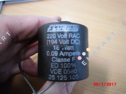 VBH.820020.012