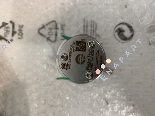MG213XD0PT00000