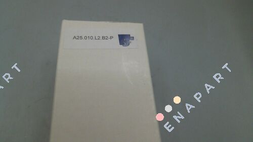 FE A25.010.L2.B2-P