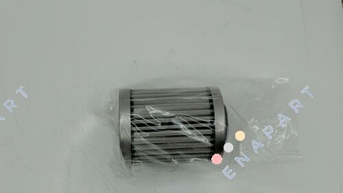 FE B20.025.L1-P