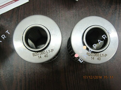 FE B20.060.L1-P (139251)