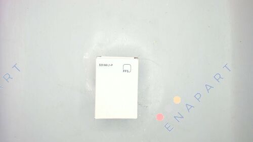 FE B20.060.L1-P