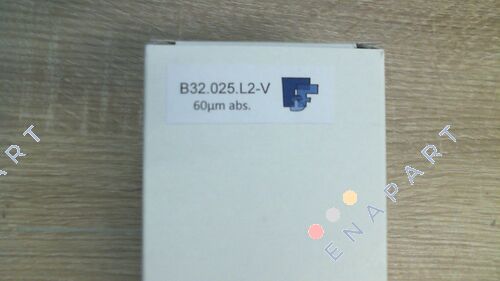 FE B32.025.L2-V