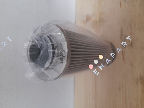 Nr. 141436, Type: FE B50.060.L2-P