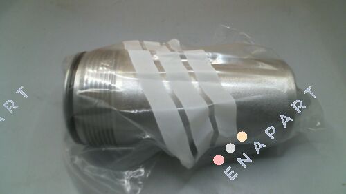 Nr. 142263 Type A25 L2 - NBR - G1/4