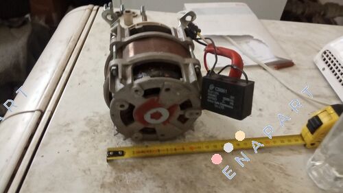 230/220/200V