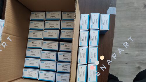 CDR-30X-M12
