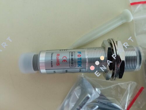 KDM-3MR-M12