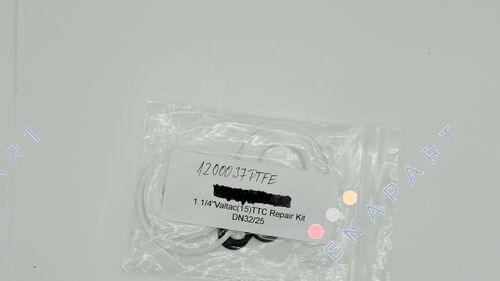 1200037 PTFE