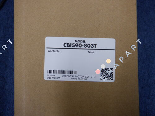 CBI590-803T