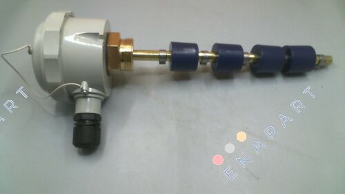 T/LL70/194 / 00002996