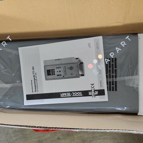 TG00181W-SONDER
