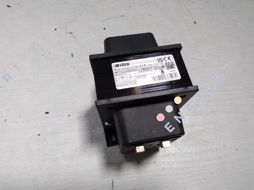 TTV010400XCO
