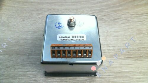 4290S02-002.015