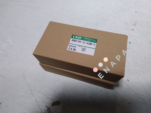 4GB219R-00-A2NH-3