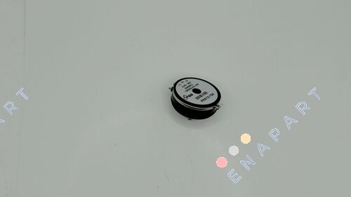 PK613-15D