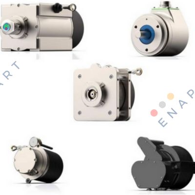 PK620MIIId-46 (1576Z81-269.011)