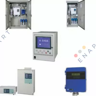 BW50EAG-3P050