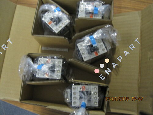 SC-03Y AC110V 1A 