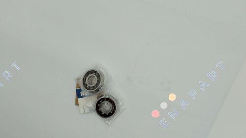 19S6000CTAP4SDUL