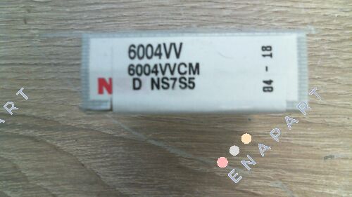 6004VV