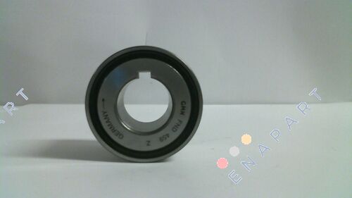 P/N: 19FND459Z Type: FND 459 Z