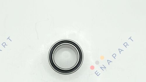 P/N: 19FPD453Z Type: FPD 453 Z