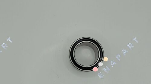 P/N: 19FPD453Z Type: FPD 453 Z