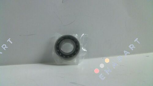 S 6003 C TXM P4+ DUL T272/20%