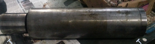 TSI 100 x 355 
