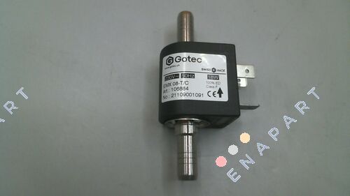 106884