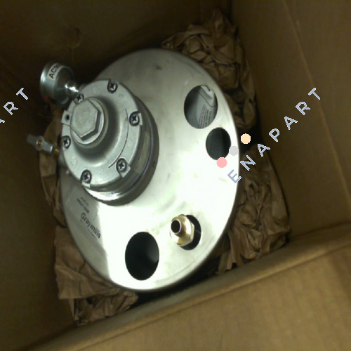 HR22T-GAM