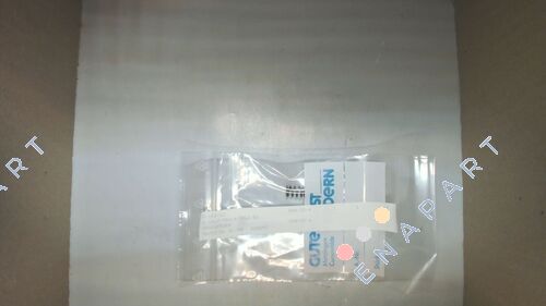D-180-10