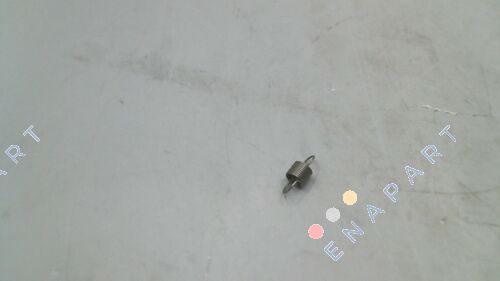 RZ-036NI