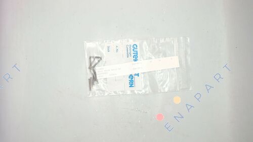 VD-085G