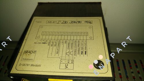 AS8-I-230