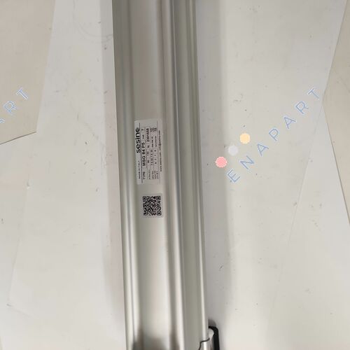 MS/MSG 84 P5