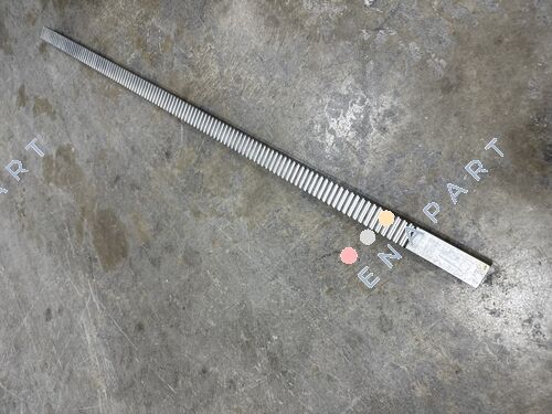 Z1540/28x1000x2,5