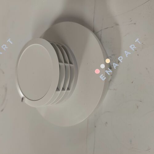 007-398, Type: MTD 533X