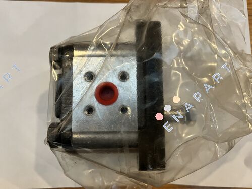 1PN 040 CBT1