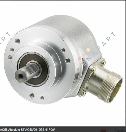 AC58/0014ES.41PGV