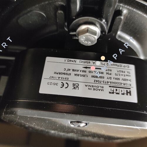 R13R-6330HA-6T2-7042