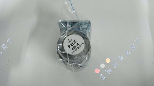 1014-3253-00 (1pc)