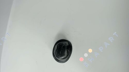 1014-7219-00